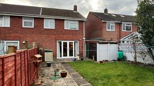 Photo 10- click for photo gallery